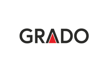 Grado