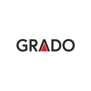 Grado
