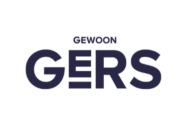 GewoonGers