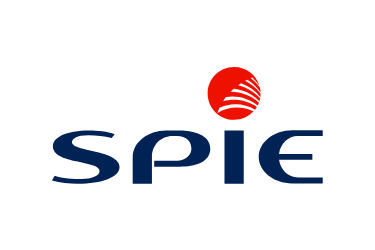 Spie