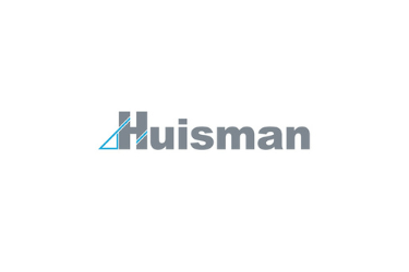 Huisman