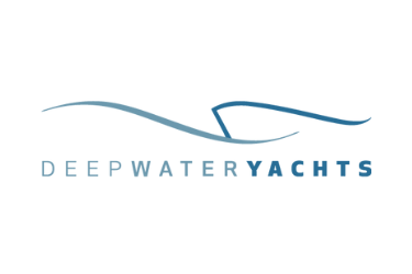 Deep Water Yachts