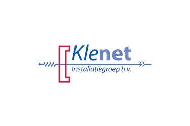 Klenet