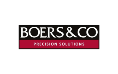 Boers&Co