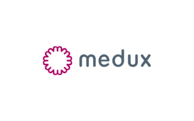Medux