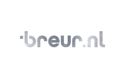 Breur