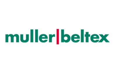Muller Beltex