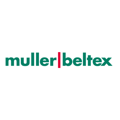 Muller Beltex