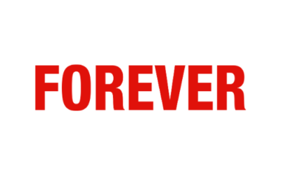 Forever Studio