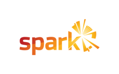 Sparkdesign