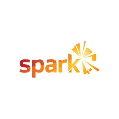 Sparkdesign