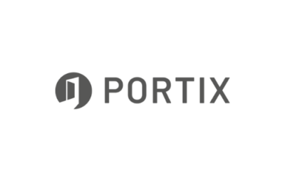 Portix