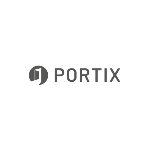 Portix