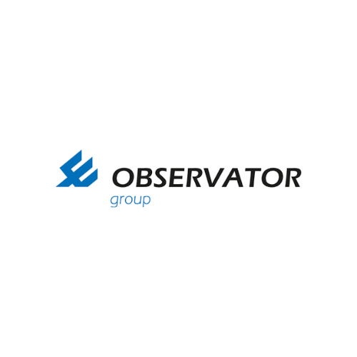 Observator