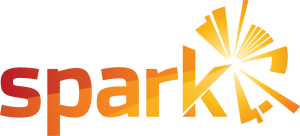 Spark-logo-RGB-V20231024-300x136