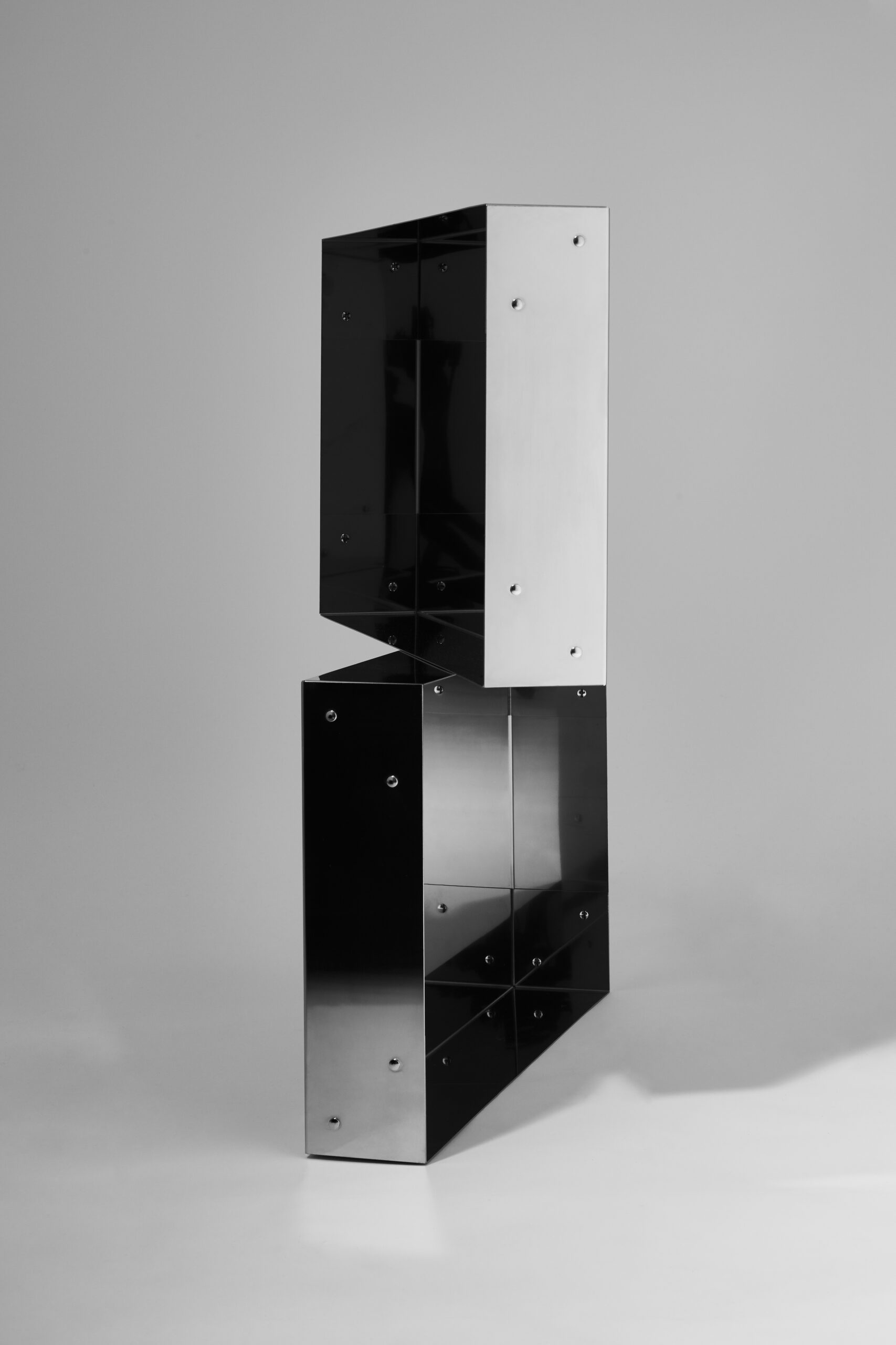 forever studio_sham mirror1