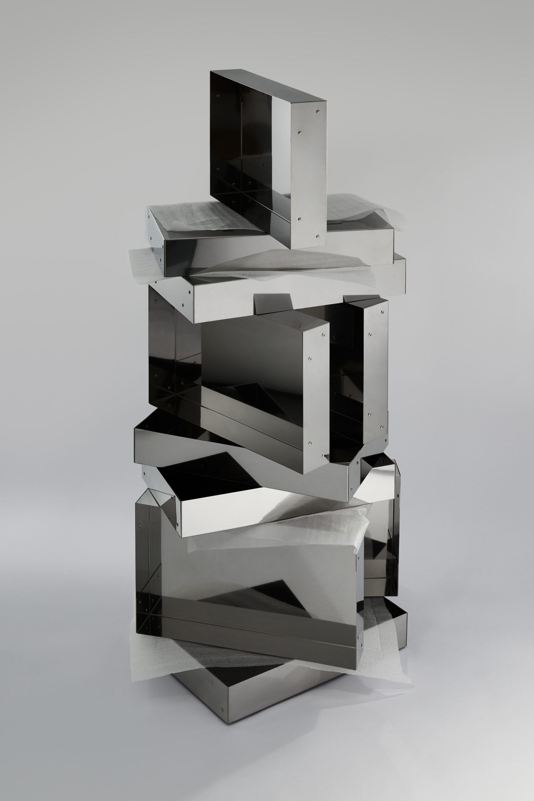 forever studio_sham mirror2