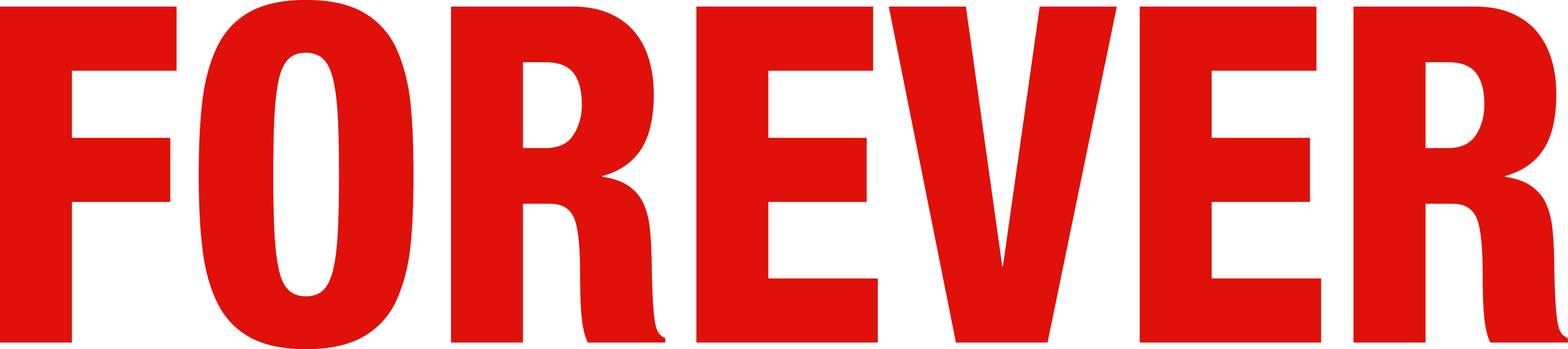 forever_logo