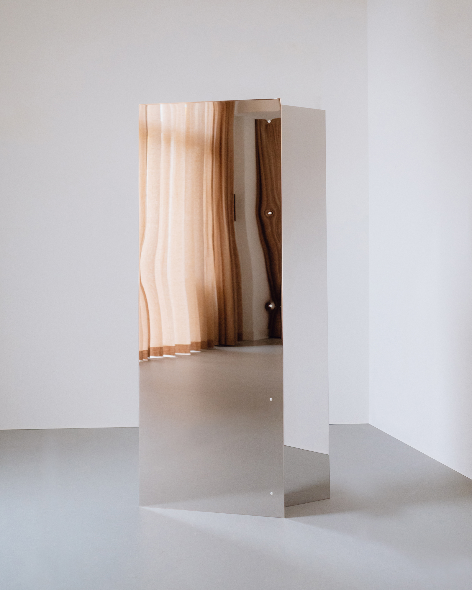 foreverstudio_poselarge6