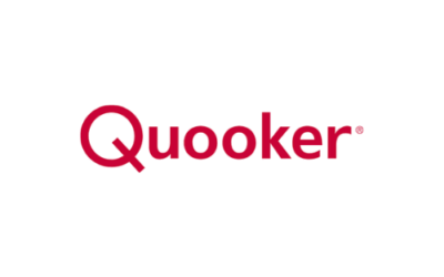 Quooker