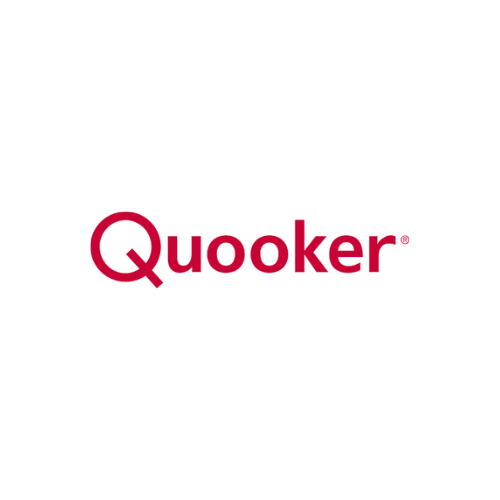 Quooker