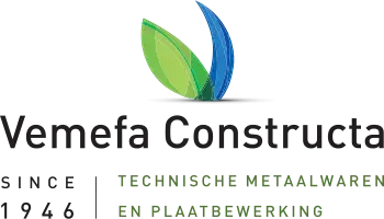 Vemefa-Constructa-80jaar